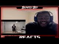 PROVE YOU ARE NOT A ROBOT CALEB CITY REACTION
