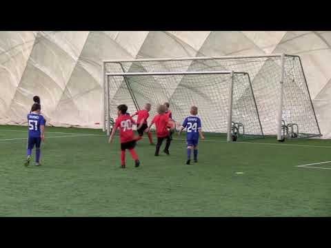 2022-03-20 Harjoituspeli - EPS - EBK - peli 3