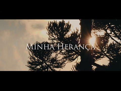 Minha Herança