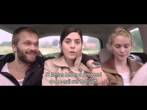 吻我kyss Mig 線上看 國語正版電影完整版高清1080p 線上頻道