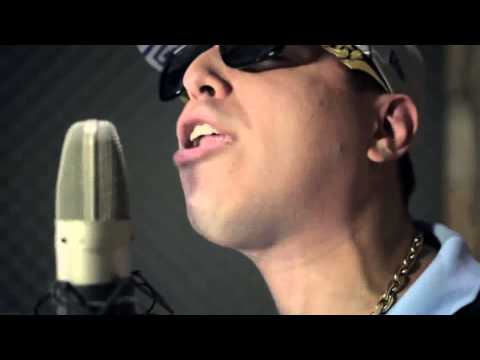 MC Lello e MC Amaral - 300 Por Minuto Part. 2 (Webclipe Oficial)