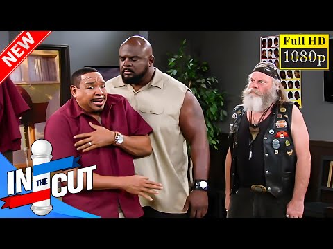 [🅽🅴🆆] In the Cut New Episode 2025 💥 Blast from the Past 💥 Best TV Series Sitcom 2025