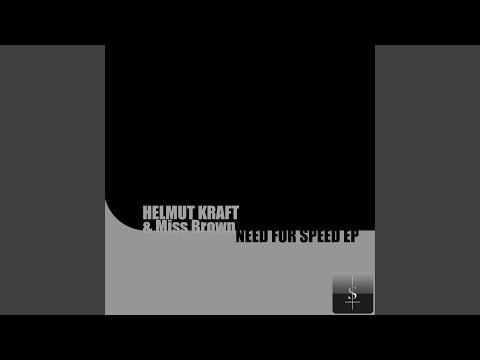 Manoir III Ghost mix (Clichy)