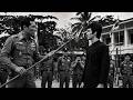 Bruce Lee Was Unarmed At 6:42 PM In Bangkok 1969 — 6 Seconds Later The Colonel's Weapon Was On The.. DEFAULT Thumbnail