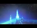 THX King Kong Trailer Extended