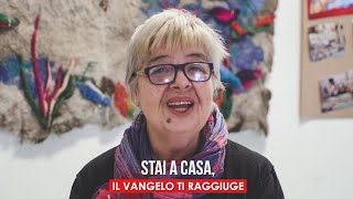 L’arcobaleno che si rinnova
