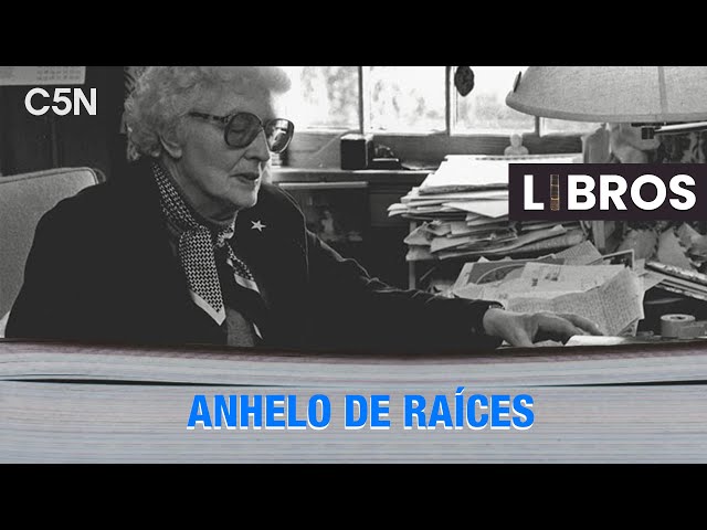 Vídeo relacionado con Conocí un fénix: Retazos para una autobiografía (Narrativas)