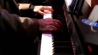 Video thumbnail for Casio Privia PX-860 Concert Play Demonstration by Casio Music Gear