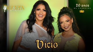 Vício Music Video