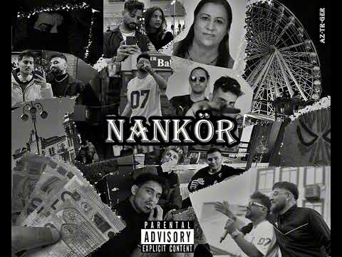 Samir Karaca - Nankör (Official Audio)
