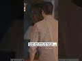 Mujhe Pyar Huwa Tha Episode 8