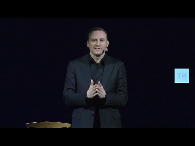 Поэтический вечер заслуженного артиста России Анатолия Белого