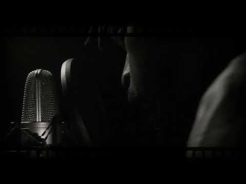 Fresher nili-Levels official