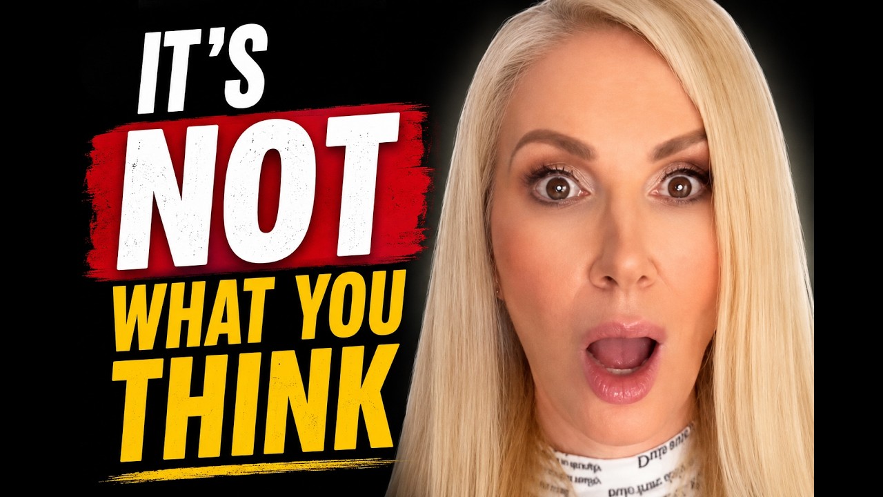 Your Avoidant Ex Came Back…But Not for the Reason You Think