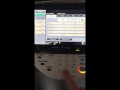 Konica Minolta C220 Movie Data Installation