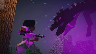 BCC Gaming