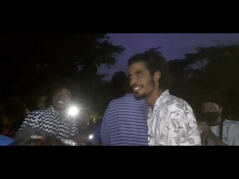 RUTO X LIMÃO | 1ª FASE | 16ª EDIÇÃO | DESAFIO NOVA ERA X QUADRA