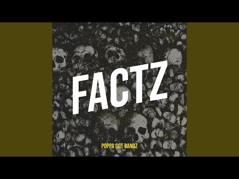 Factz