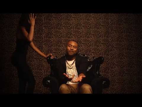 REASON Tla K'o Bone feat. KG