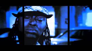 DONNIE C/ Donnell Isaac Shelter From The Storm (Official Video)