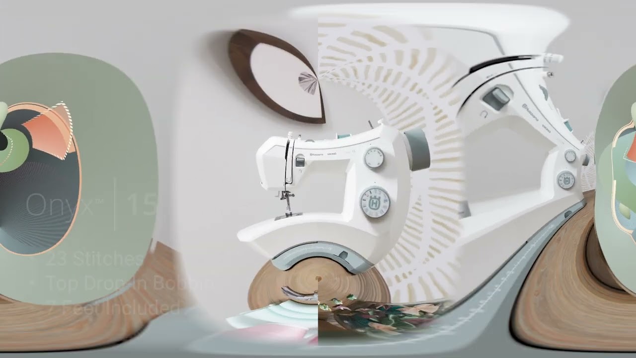 Product video