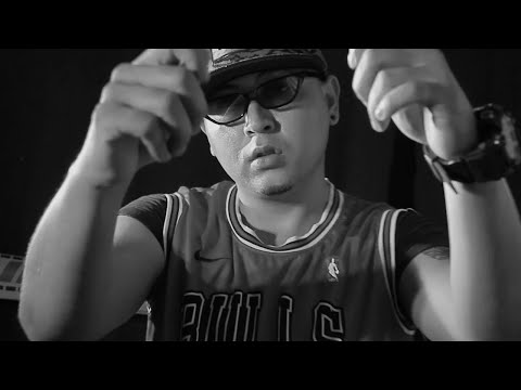 PERREO COMO EH - MIKE SN (Video Oficial) | #REGGAETON #VIRALTIKTOK