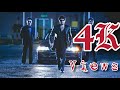 Billa Edited Version Billa 1 2 Thala Ajith Mass Whatsapp Status