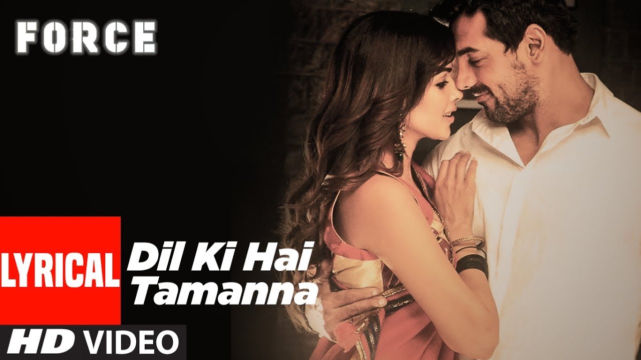 repeat movie image - 4