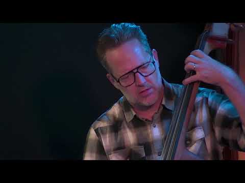 Tim Brey Quintet - Tongue Twister