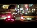 FLIP CAMERA ADVENTURES TAXI RIDER As Experienced By IRA H GALLEN