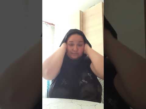 sora anca din ticau 2022🌷🌷