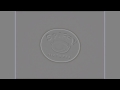 My Spiffy Video In E Major