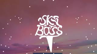 Download lagu benny blanco, Halsey & Khalid ‒ Eastside 🔊 [Bass Boosted] mp3