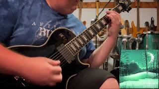 Invent, Animate - Midnight Hymn - Practice clip