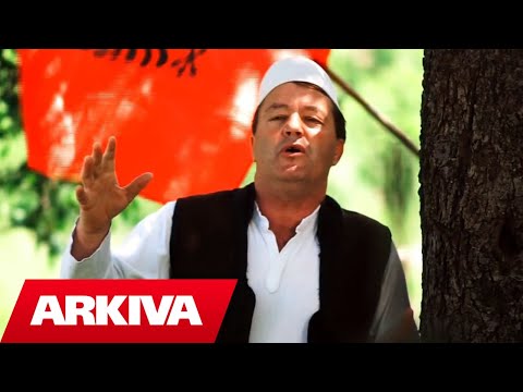 Nystret Haxha  - Dëshmorit Avni Klinaku  (Official Video HD)