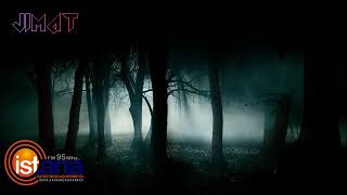 Download lagu Jimat 25102018 - Kuburan Angker mp3