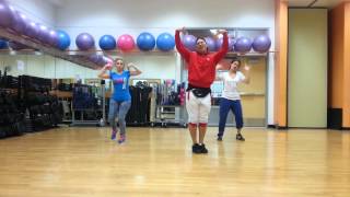 Download lagu RUMBA TONY - YA TE OLVIDE mp3 Download lagu RUMBA TONY - YA TE OLVIDE mp3