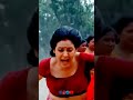 Bengali Movie Chiru Dini Tumi Je Amar Sad Video Status HD Video