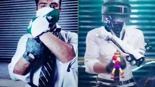 Download lagu New pubg finger dance tik tok video mp3