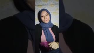 Download lagu HIJAB UPDATE 2022 BIGO LIVE mp3