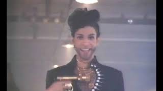 Prince - Sex in the summer (XXX mix)