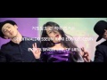 Twenty-Three (23) - IU [Han,Rom,Eng] Lyrics ...