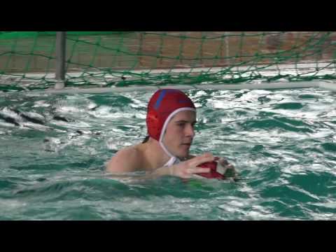 Highlights U18 vs Barzanò