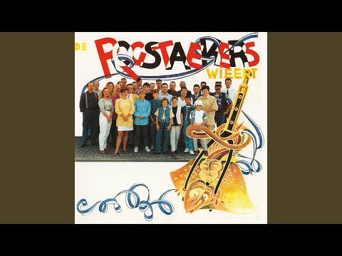 De Wieërter maegdjes