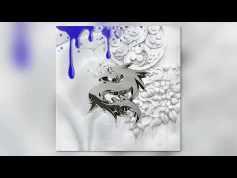 Ana Caprix - acXiv+ [Bootleg]