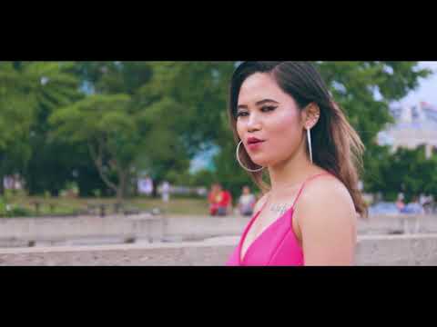 Sherry Rose - Someone Like You ( Official Video )