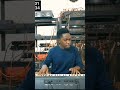 CRAZY SOLO Solo Music Congo Dance Duet Christian Challenge Easy