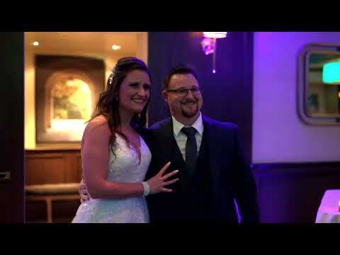 SCPhotography video.