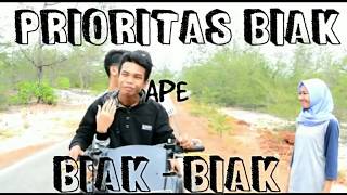 Download lagu Video lucu Bangka Belitung - Numpang mp3 Download lagu Video lucu Bangka Belitung - Numpang mp3