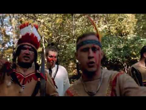 ALIEN x MICHOS x KAZ - BRUDNA STOPA feat. BUBAS